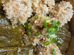 -永乐饭店