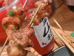 -湘里乡亲甲王二老店