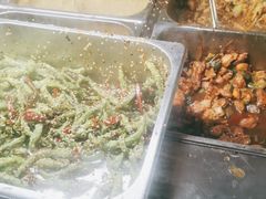 -咱家王新国把子肉(县东巷店)