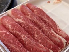 -川西坝子火锅(金沙1.0直营店)