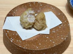 -荣一代目OMAKASE板前料理