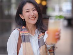 -来回·咖啡(钟村咖啡豆店)