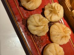 -三杯赤運·中式小酒馆(所城里店)