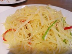 -泰华海鲜中餐厅(普吉镇店)