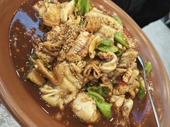 -五谷屯私房菜·始于2005(中山陵童卫路店)