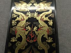 -徐汇艺术馆