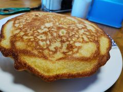 -丽梅羊汤土菜馆(河畔花园店)
