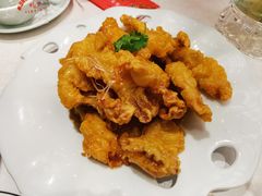 -八大碗·地道东北菜(东陵西路店)