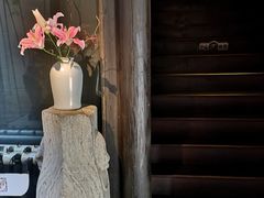 -觀芷隐轩