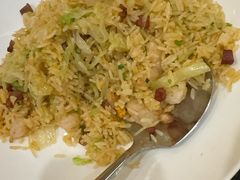 -东方棕泉·洗浴·按摩·美食国际水疗会所(福田店)