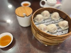 -德兴馆(广东路总店)