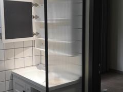 -恒大国际建材家居博览中心(德胜东路店)