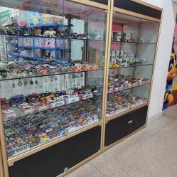 -逝水玩具折扣店