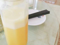-兴隆槟榔园休闲农庄