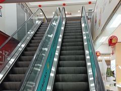 -苏宁易购(上海沪太路二店)