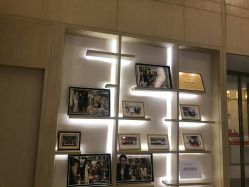 -成都艾特他整形外科医院
