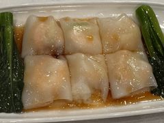 -潮江春(阳光店)