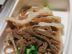 -东道煮牛肉火锅(重庆路店)