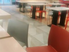 -乡村基(北部新区重科院餐厅)