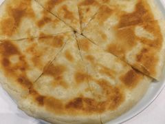 -到家尝北京菜(西坝河店)