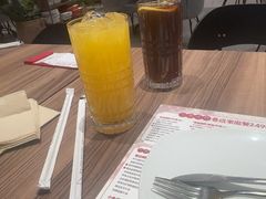 -必胜客(张家港购物公园店)