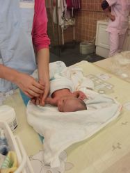 -大美臻喜母婴(重庆创始店)