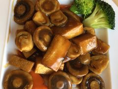 -多多旺港式茶餐厅(新区店)