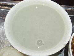 -姚记炒肝店(簋街店)