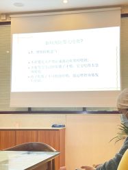 -喜悦月子会所