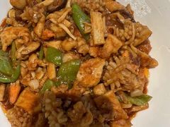 -普天和酒楼·新津菜·烤鸭(天津之眼店)