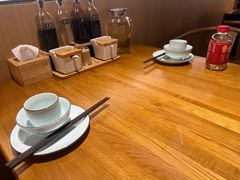 -伊喜饺子·烤鸭(五道口学院路店)