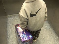 -瑞思成长中心(高新校区)