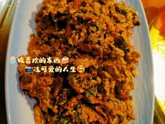 -映像烟台·海鲜·地道鲁菜(黄山路店)
