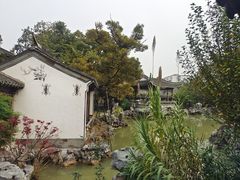 -芥子园
