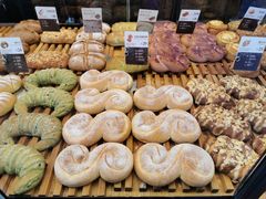 -原麦山丘(望京小街店)