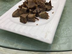 -河南食府(人民路店)