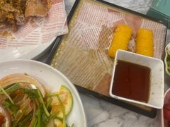 -椒色(金地广场店)