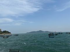 -悦海公园