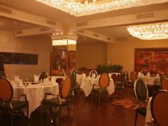 -葡京日丽(澳门葡京酒店)