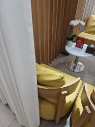 -Yestar宁波艺星整形医院