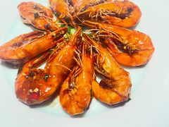 -渔傅·霞浦滩涂海鲜(建平店)