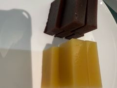 -玉林烤鸭店(定福庄店)