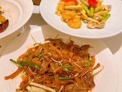 -南棠馆粤菜坊(群光店)