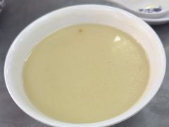 -海碗居老北京炸酱面(增光路店)