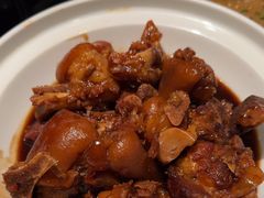-一楼食业·食惠一楼