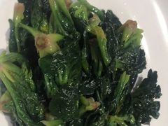 -品粹徽园·家常安徽菜