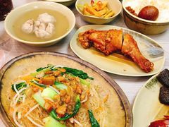-圆宝台湾小吃(迎津街店)