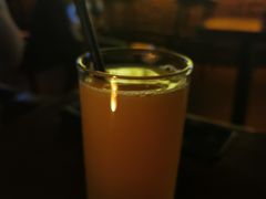 -River Bar酒吧(通州万达店)