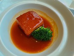 -润泽天·湘味家宴(岳麓山店)