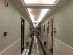 -东方爱堡国际母婴会所(廊坊首店广阳店)